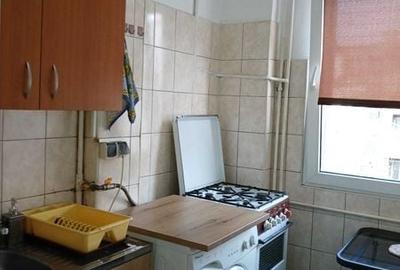 Garsonieră în Ultracentral