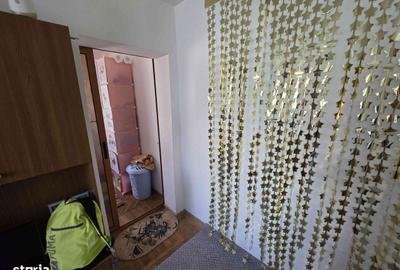Apartament cu 3 camere în Petrișor - 1