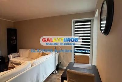 Apartament cu 2 camere semidecomandat în Industriilor - 2