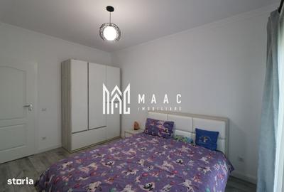 Casă cu 4 camere cu Canalizare în Central - 3
