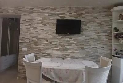 Apartament cu 2 camere semidecomandat în Ultracentral - 1