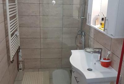 Casă cu Teren 800 Mp în Șura Mare - 13