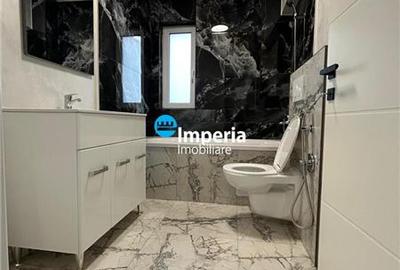 Apartament cu 2 camere decomandat în Rediu - 6