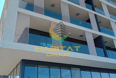 Apartament cu 3 camere decomandat în Sălăjan