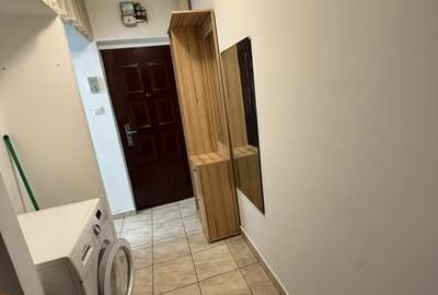 Apartament cu 2 camere în Central - 2