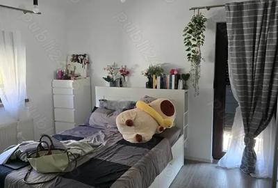 Casă cu 5 camere în Popești-Leordeni - 3
