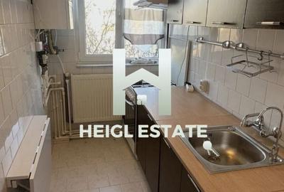 Apartament cu 2 camere în Șagului - 5