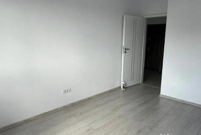Apartament cu 2 camere decomandat în Dobroești - 5