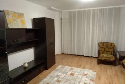 Apartament cu 3 camere decomandat, mobilat în Știrbei Vodă - 1