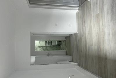 Casă cu Teren 1200 Mp în Central - 4