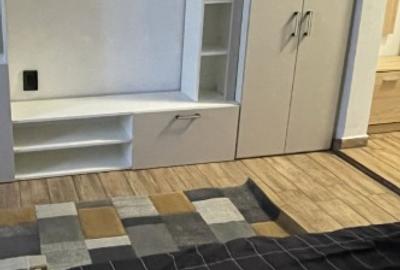 Garsonieră semidecomandată în Bartolomeu - 4