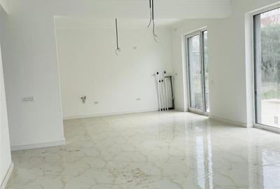 Casă cu 4 camere cu Teren 402 Mp în Oncea - 6