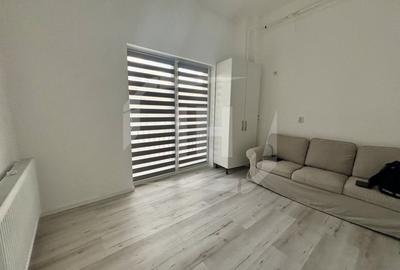 Birou, de 43 mp, în Dâmbul Rotund
