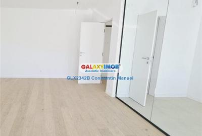 Apartament cu 2 camere decomandat în Aviației