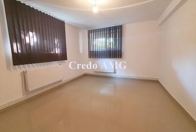 Apartament cu 2 camere semidecomandat în Calea Călărașilor - 3