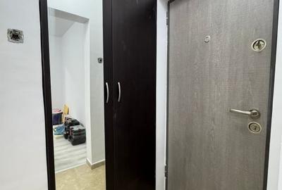 Apartament cu 2 camere semidecomandat, mobilat în Sălaj - 7