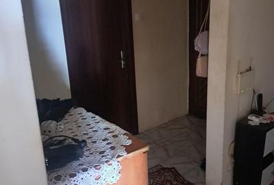 Apartament cu 4 camere decomandat în Carrefour - 1