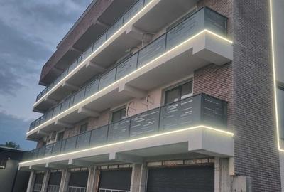 Spațiu comercial, de 200 mp, în Central