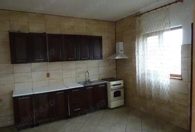 Casă în Central - 6