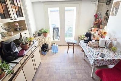 Apartament cu 3 camere circular în Griviței
