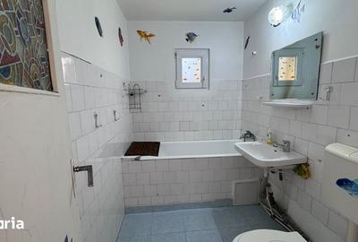 Apartament cu 3 camere în Decebal - 4