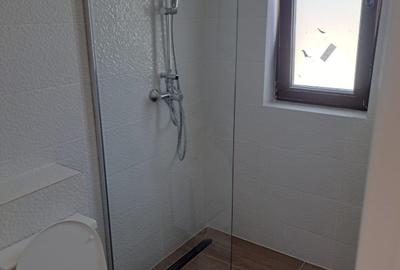 Casă cu 4 camere în Domnești - 1