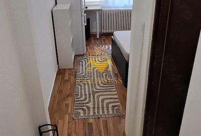 Garsonieră, mobilată în Gheorgheni - 3
