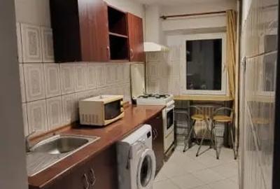 Garsonieră în Vitan
