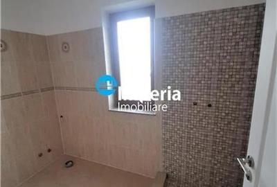 Duplex cu 5 camere cu Canalizare în Lunca Cetățuii - 8