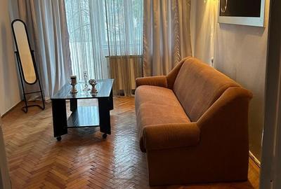 Garsonieră în Petros - 3