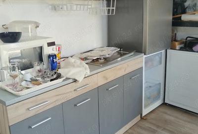 Teren de 421 mp, în Smârdan - 3