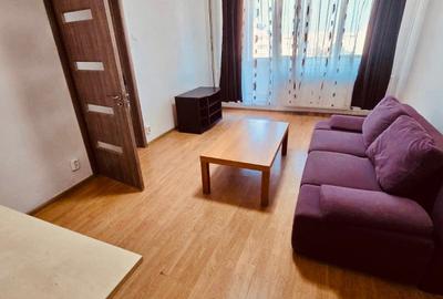 Apartament cu 2 camere decomandat în Vitan - 1