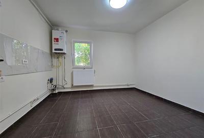 Apartament cu 2 camere decomandat în Cug - 4
