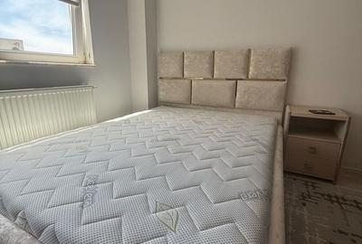 Apartament cu 3 camere în Mărăști - 9