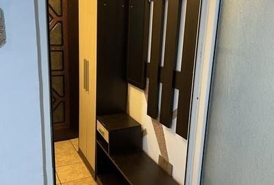 Apartament cu 2 camere semidecomandat în Progresul - 4