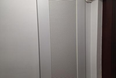 Apartament cu 2 camere semidecomandat, mobilat în Alexandru Obregia - 14