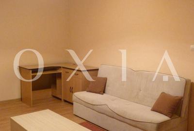 Apartament cu 2 camere decomandat în Lipovei - 2