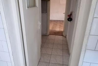 Apartament cu 2 camere decomandat în Mărăței - 2