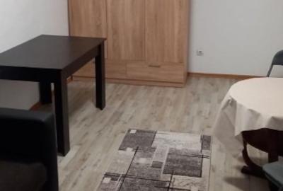 Garsonieră decomandată în Bartolomeu - 2