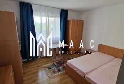Garsonieră, mobilată în Ștefan cel Mare - 2