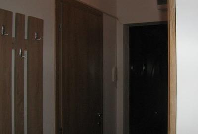 Garsonieră semidecomandată în Drumul Taberei - 5
