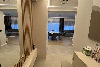 Casă cu 4 camere în Galata