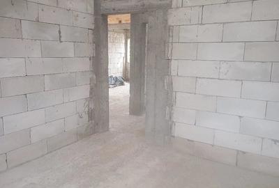 Casă cu 3 camere cu Teren 1700 Mp în Jugureni - 8