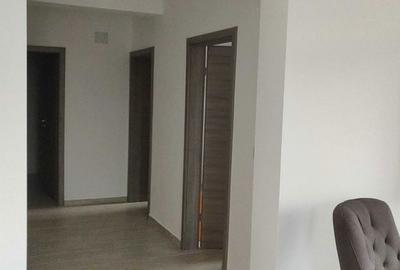Apartament cu 2 camere decomandat, mobilat în Torontalului - 3