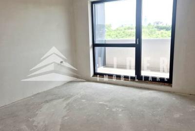 Apartament cu 4 camere semidecomandat în Zorilor - 4
