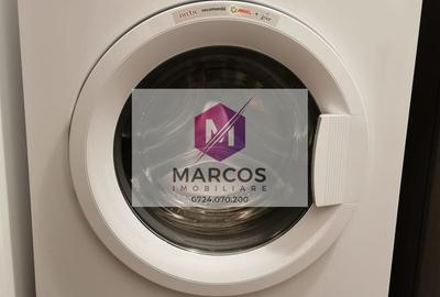 Apartament cu 2 camere decomandat, mobilat în Govândari - 17