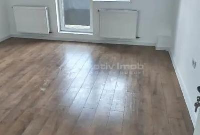 Casă cu 4 camere cu Teren 200 Mp în Prelungirea Ghencea