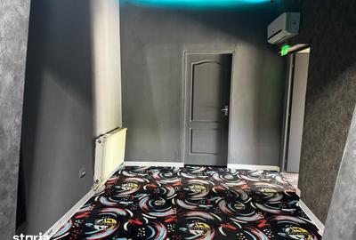 Spațiu comercial, de 133 mp, în Central - 2