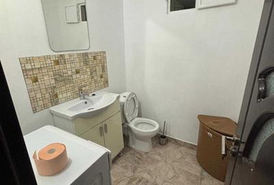 Apartament cu 3 camere decomandat în Exterior Vest - 1