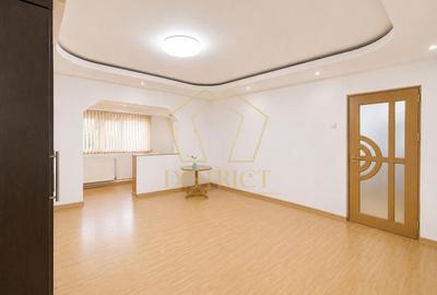 Apartament cu 2 camere semidecomandat în Aradului - 5